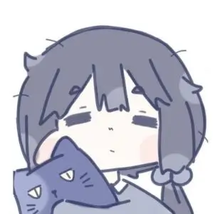泡泡糖头像