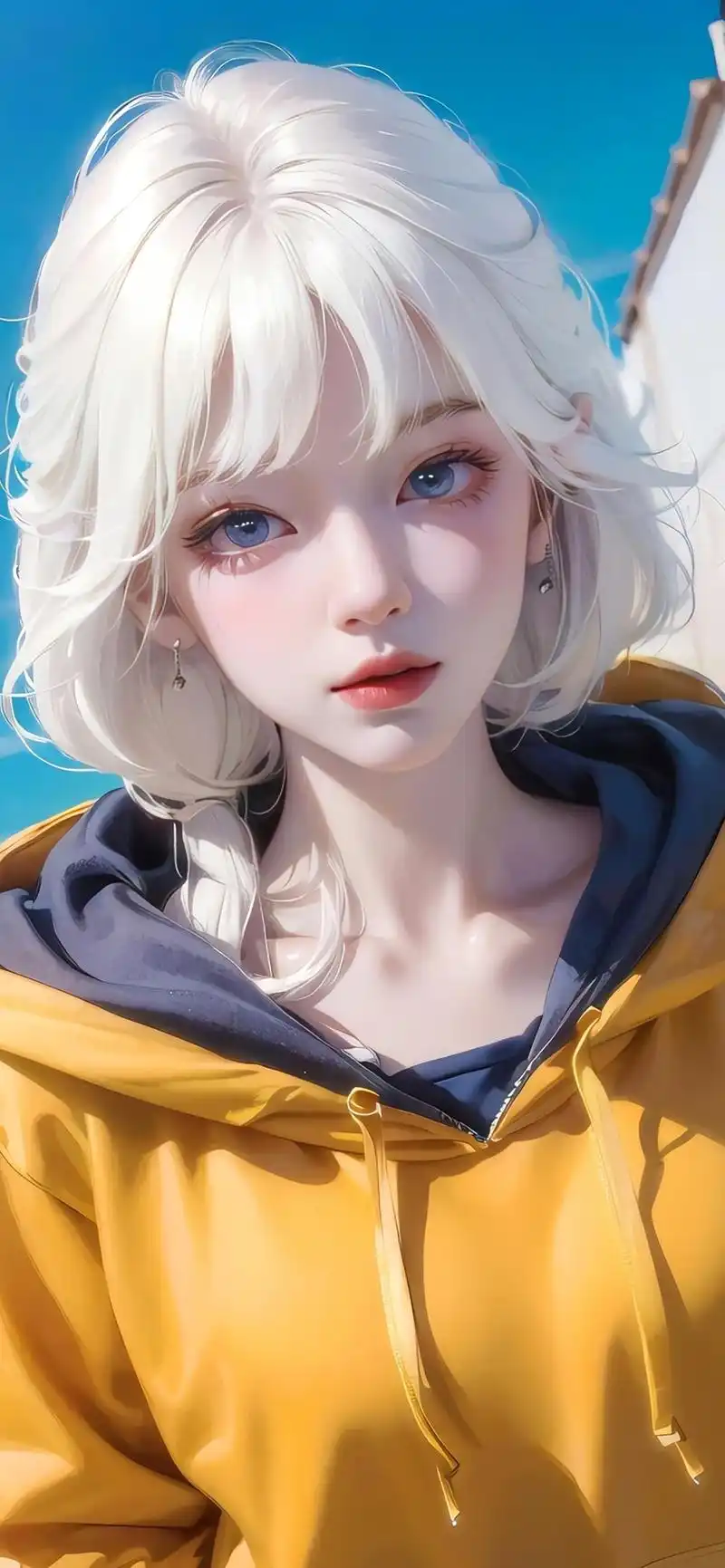 机智的医生生活电视剧海报